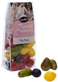 Kindly Fris Fruit Snoepjes 180GR