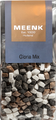 Meenk Gloria Mix 180GR