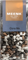 Meenk Gloria Mix 180GR Meenk Gloria Mix 180GR