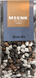 Meenk Gloria Mix 180GR 