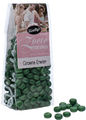 Kindly Groene Erwten 170GR