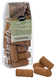 Kindly Kaneelstokjes 135GR  Kindly Kaneelstokjes 135GR