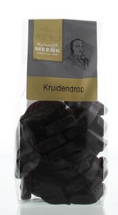 Kindly Kruidendrop 180GR