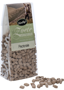 Kindly Pectorale 170GR Kindly Pectorale 170GR