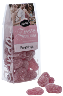 Kindly Perendrups 170GR Kindly Perendrups 170GR