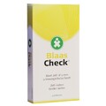 Testjezelf.nu Blaas Check 3ST