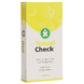 Testjezelf.nu Totaal Check Urine 1ST Testjezelf.nu Totaal Check Urine 1ST
