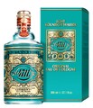 4711 Eau De Cologne Kropflacon 800ML 4711 Eau De Cologne Kropflacon 800ML