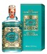 4711 Eau De Cologne Kropflacon 800ML 4711 Eau De Cologne Kropflacon 800ML