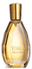 Tosca Eau De Toilette Spray 50ML fles