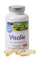 Liberty Healthcare Visolie High Capsules 60CP