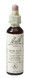 Bach Flower Remedies Maskerbloem 20ML 