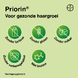 Priorin Haar Capsules 60CP 101578 Priorin Haar Capsules 60CP 101578