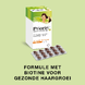 Priorin Haar Capsules 60CP 39150 Priorin Haar Capsules 60CP 39150