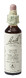 Bach Flower Remedies Olijf 23 20ML 