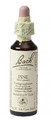 Bach Flower Remedies Den 24 20ML