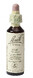 Bach Flower Remedies Den 24 20ML 