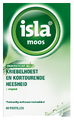 Isla Moos Keelpastilles 60ST