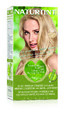 Naturtint Permanente Kleuring 10N Ochtendgloren Blond 160ML Naturtint Permanente Kleuring 10N Ochtendgloren Blond 160ML