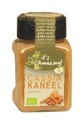 Its Amazing Kaneel Gemalen 38GR