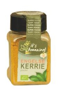 Its Amazing Engelse Kerrie 33GR Its Amazing Engelse Kerrie 33GR