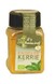 Its Amazing Engelse Kerrie 33GR 