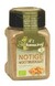 Its Amazing Gemalen Nootmuskaat 36GR 