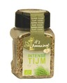 Its Amazing Tijm 15GR Its Amazing Tijm 15GR