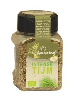 Its Amazing Tijm 15GR Its Amazing Tijm 15GR