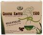 ML Producten Groene Koffie 1500 14ST
