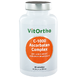VitOrtho C-1000 Ascorbaten Complex Tabletten 90TB VitOrtho C-1000 Ascorbaten Complex Tabletten 90TB