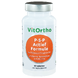 VitOrtho P-5-P Actief Formule Tabletten 60TB  VitOrtho P-5-P Actief Formule Tabletten 60TB