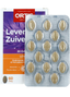 Ortis Lever-Zuivering Tabletten 60TB2