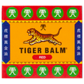 Tiger Balm (Tijgerbalsem) Kopen Bij De Online Drogist