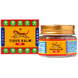 Tiger balm Tijgerbalsem Rood (sterk) Pot 19GR 66768