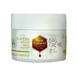 Bee Honest Gelee Royal Dagcrème 50ML Bee Honest Gelee Royal Dagcrème 50ML