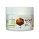 Bee Honest Gelee Royal Nachtcrème 50ML 