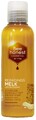 Bee Honest Gelee Royale Reinigingsmelk 150ML