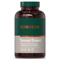 Bonusan Tyronyl Expert Capsules 300CP Bonusan Tyronyl Expert Capsules 300CP