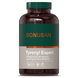 Bonusan Tyronyl Expert Capsules 300CP Bonusan Tyronyl Expert Capsules 300CP