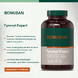 Bonusan Tyronyl Expert Capsules 300CP 109673 Bonusan Tyronyl Expert Capsules 300CP 109673