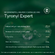 Bonusan Tyronyl Expert Capsules 300CP 109675