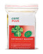 Care Plus Emergency Blanket 1ST 