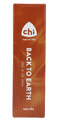 Chi Natural Life Back To Earth Mix Olie 10ML