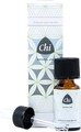Chi Natural Life Chi Back To Earth Mix Olie 10ML