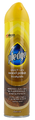 Pledge Meubelspray Classic 250ML