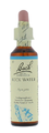 Bach Flower Remedies Bronwater 27 20ML