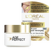 L'Oréal Paris Age Perfect Collageen Expert Dagcrème 50ML Pot plus verpakking