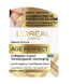 L'Oréal Paris Age Perfect Collageen Expert Dagcrème 50ML Voorkant verpakking L'Oréal Paris Age Perfect Collageen Expert Dagcrème 50ML Voorkant verpakking
