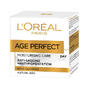 L'Oréal Paris Dermo Expertise Age Perfect Dagcreme 50ML5